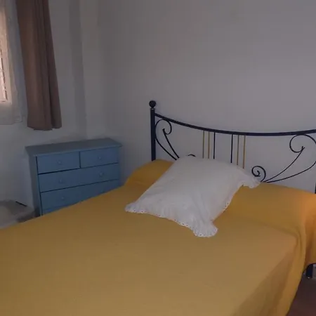 Сasa de vacaciones Joli Pavillon 2**
